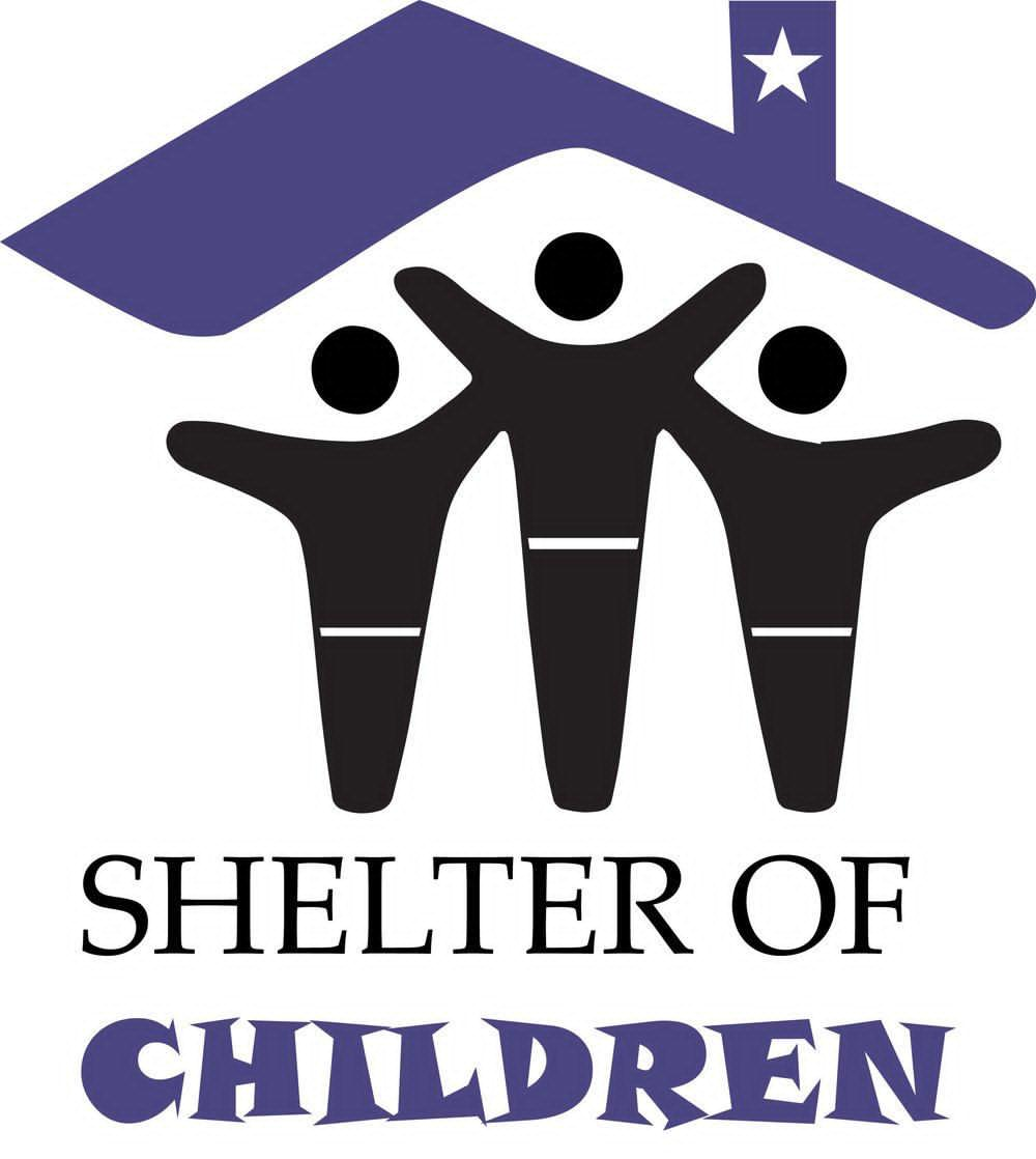 Shelter Of Children